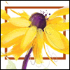 With Love, Mom -- Thanksgiving Greeting Cards for Parents project from Yahoo! Greetings