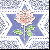 Loving Wishes for Mother -- Family Hanukkah Greeting Cards project from Yahoo! Greetings