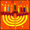 Very Special Father -- Family Hanukkah Greeting Cards project from Yahoo! Greetings