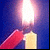For a Special Son -- Family Hanukkah Greeting Cards project from Yahoo! Greetings
