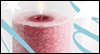 Joys of Christmas -- Relgious Christmas eCard from Yahoo! Greetings