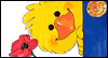 Feliz Cumpleaños -- Suzy's Zoo Spanish eCard from Yahoo! Greetings