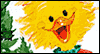 Missing You -- Suzy's Zoo Just Because eCard from Yahoo! Greetings