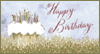 Dear Daughter -- Daughter Birthday eCard from Yahoo! Greetings