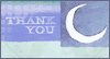 Generous Spirit -- Flavia Thank You eCard from Yahoo! Greetings
