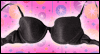 11/1 Bra Day --  eCard from Yahoo! Greetings