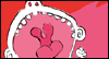 11/4 Bad Mood Day --  eCard from Yahoo! Greetings