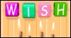Birthday Wishes