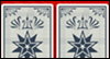Virtual Tarot Cards: Free Funny ecard from Egreetings