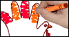 A Special Wish -- Thanksgiving eCard from Yahoo! Greetings