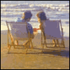 As Time Goes By -- Best Friends Greeting Cards project from Yahoo! Greetings