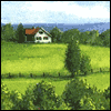 Our Next Visit -- Just Because I Miss You Greeting Cards project from Yahoo! Greetings