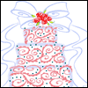 Timeless Love -- Wedding & Engagement Congratulations Greeting Cards project from Yahoo! Greetings