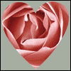 Happiness Always -- Wedding & Engagement Greeting Cards project from Yahoo! Greetings