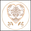 Formal Invitation -- Wedding & Engagement Invitations project from Yahoo! Greetings