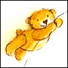From All of Us -- Encouragement Friendship Greeting Cards project from Yahoo! Greetings