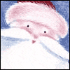 Happy Season -- Kids Christmas Greeting Cards project from Yahoo! Greetings