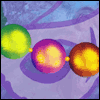 It's Mardi Gras! -- Mardi Gras Greeting Cards project from Yahoo! Greetings