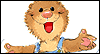 Thanks Heaps! -- Suzy's Zoo Thank You eCard from Yahoo! Greetings