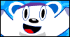 Hugs! -- Just Because Hugs eCard from Yahoo! Greetings