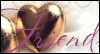 Friends and Chocolate -- Friends Valentine's Day eCard from Yahoo! Greetings