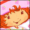 Berry Special Christmas -- Strawberry Shortcake Christmas Greeting Cards project from Yahoo! Greetings
