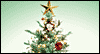 G.I. Miss You -- Patriotic Christmas eCard from Yahoo! Greetings