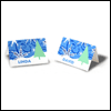 Winter Wonderland -- Celebrate Winter Party Sets project from Yahoo! Greetings