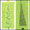 Warm Wishes & Smiles Add-a-Photo -- Add-a-Photo Christmas Greeting Cards project from Yahoo! Greetings