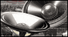 1/18 Crank Up the Stereo Day: Free January ecard from Egreetings