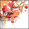 Beautiful Day -- Everyday Thanksgiving Greeting Cards project from Yahoo! Greetings