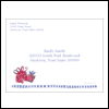 Special Gifts -- 1/4 Fold Angels Envelopes project from Yahoo! Greetings