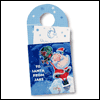 Message for Santa -- Christmas Letters to Santa project from Yahoo! Greetings