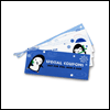 Special Coupons -- General Coupon Books project from Yahoo! Greetings