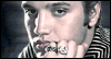 Lonesome Tonight? -- Elvis Love eCard from Yahoo! Greetings