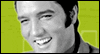You're a Classic -- Elvis Birthday eCard from Yahoo! Greetings