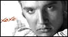 Falling in Love -- Elvis Valentine's Day eCard from Yahoo! Greetings