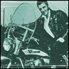 You're So Cool -- Elvis Birthday Greeting Cards project from Yahoo! Greetings