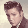 Happy Valentine's Day -- Elvis Valentine's Day Greeting Cards project from Yahoo! Greetings