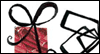 Daughter-in-Law -- Daughter Birthday eCard from Yahoo! Greetings