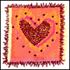 A Little Wish -- Valentines Day Greeting Cards project from Yahoo! Greetings