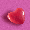 Birthday Valentine -- Birthday on a Holiday Greeting Cards project from Yahoo! Greetings