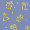 For Stepson -- Son Birthday Greeting Cards project from Yahoo! Greetings