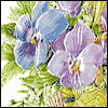 Happy Memories -- Granddaughter Birthday Greeting Cards project from Yahoo! Greetings