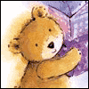 Have a Fun Day! -- Granddaughter Birthday Greeting Cards project from Yahoo! Greetings