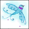 God Bless You -- Granddaughter Birthday Greeting Cards project from Yahoo! Greetings