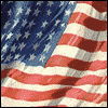 Never Forget -- Veterans Day Greeting Cards project from Yahoo! Greetings