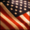Our Many Blessings -- Veterans Day Greeting Cards project from Yahoo! Greetings