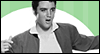 Rockin' Christmas -- Elvis Christmas eCard from Yahoo! Greetings