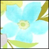Spring Is On Its Way -- Groundhog Day Greeting Cards project from Yahoo! Greetings